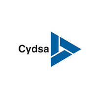 Cydsa