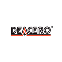 Deacero
