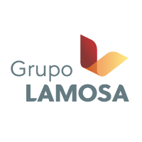 Grupo Lamosa