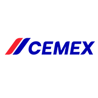 Cemex