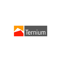Ternium