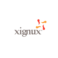 Xignux